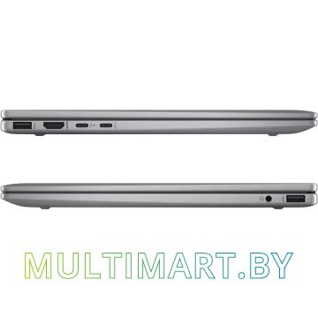 Ноутбук HP Envy x360 14-fc0006ci (A1AB0EA) картинка 8